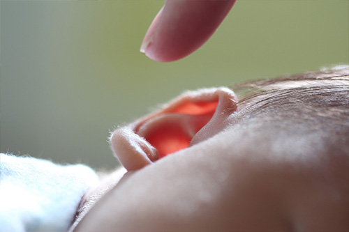 Diagnoza i terapia przetwarzania słuchowego wg metody Neuroflow® 